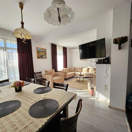 Бадевски Рай- Къща София Veliko Tarnovo Eksteriør billede